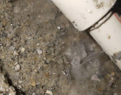 玉林市测漏水电话号码