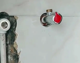 玉林市测漏水多少钱