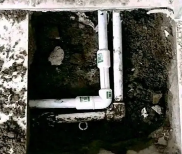 玉林市漏水检测多少钱