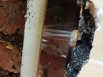 玉林市漏水检测电话