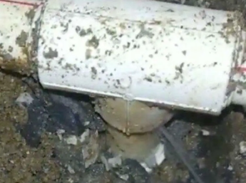 玉林市测漏水公司多少钱