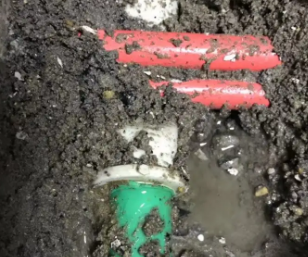 玉林市漏水检测电话