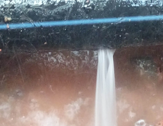 玉林市漏水检测多少钱