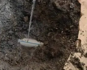 玉林市测漏水价格