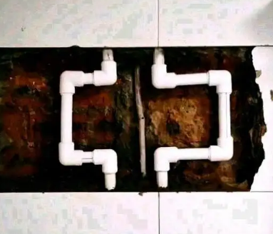 玉林市卫生间测漏水哪家好