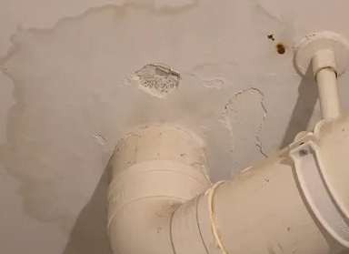 玉林市卫生间测漏水多少钱