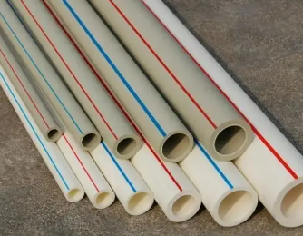 玉林市卫生间测漏水