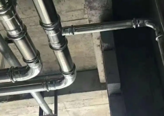 玉林市卫生间测漏水哪家好