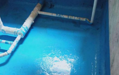 玉林市卫生间测漏水哪家好