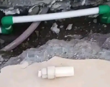 玉林市卫生间测漏水多少钱