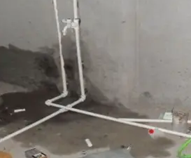 玉林市水管漏水检测多少钱