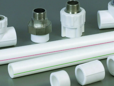 玉林市卫生间测漏水多少钱