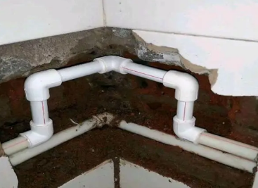 玉林市卫生间测漏水哪家好