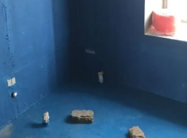 玉林市卫生间防水多少钱