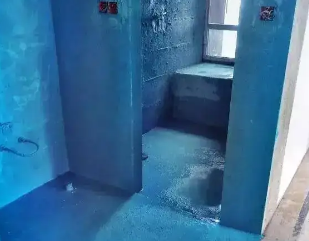 玉林市卫生间防水哪家好