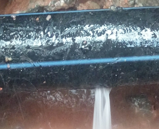 玉林市卫生间测漏水哪家好