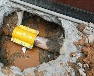 玉林市卫生间测漏水哪家好