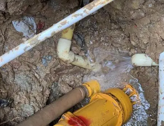 玉林市水管漏水检测哪家好