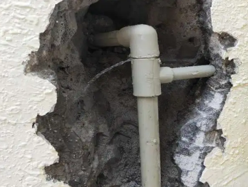 玉林市卫生间测漏水哪家好