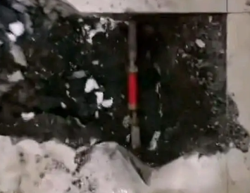 玉林市卫生间测漏水多少钱