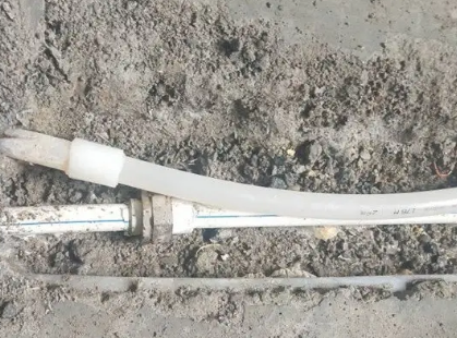 玉林市卫生间测漏水哪家好