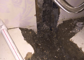 玉林市卫生间测漏水哪家好