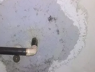 玉林市卫生间测漏水之怎么维修