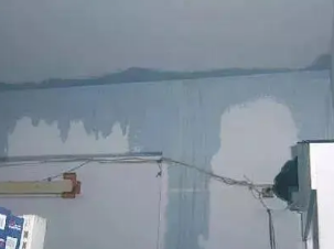 玉林市卫生间测漏水哪家好