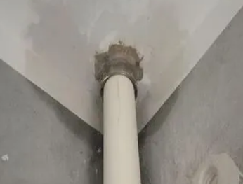 玉林市卫生间测漏水价格