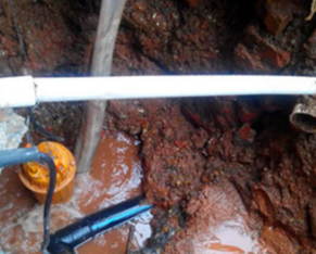 玉林市水管漏水检测哪家好