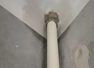 玉林市卫生间测漏水的新闻分享