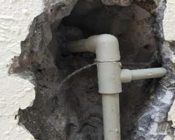 玉林市卫生间测漏水哪家好