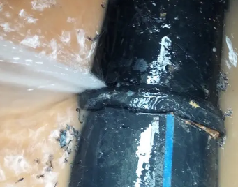 玉林市水管漏水检测的小妙招