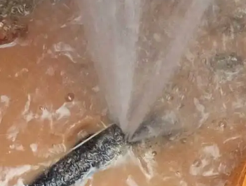 玉林市水管漏水检测哪家好