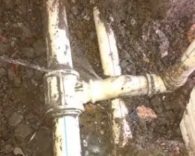 玉林市卫生间测漏水多少钱