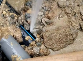 玉林市水管漏水检测哪家好