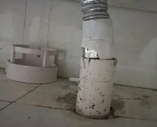 玉林市卫生间测漏水哪家好