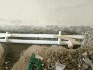 玉林市卫生间测漏水哪家好