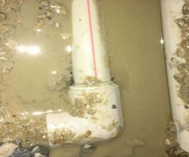 玉林市水管漏水检测多少钱