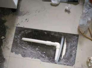 玉林市卫生间测漏水哪家好