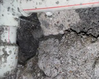 玉林市漏水检测多少钱