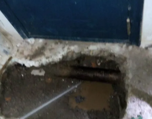 玉林市水管漏水检测多少钱