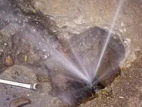 玉林市水管漏水检测哪家好