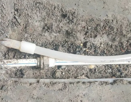 玉林市测漏水哪家好