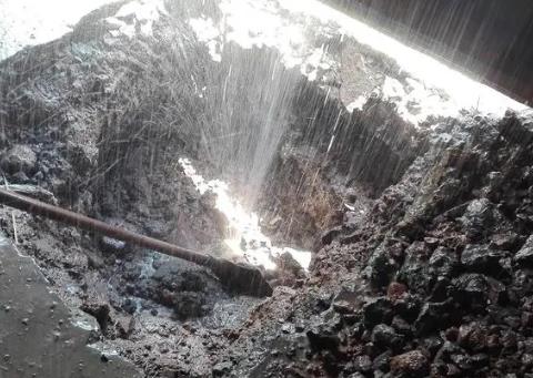 玉林市漏水检测哪家好