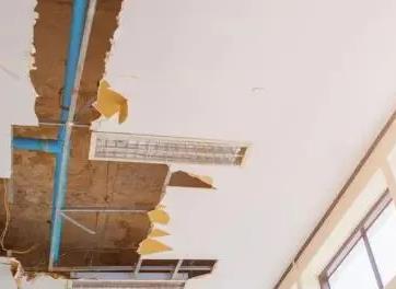 玉林市测漏水电话