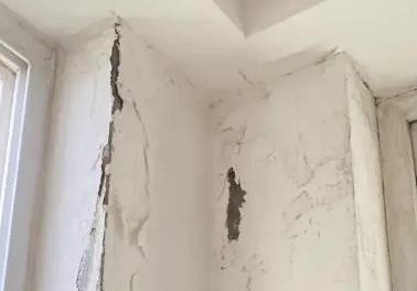 玉林市漏水检测公司