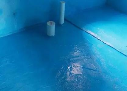 玉林市漏水检测价格