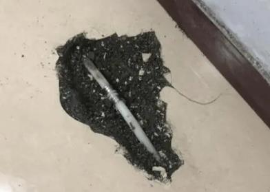 玉林市测漏水哪家好